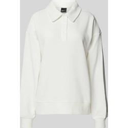 Bluza damska Gina Tricot bawełniana  - zdjęcie produktu