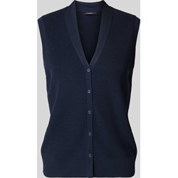 Kamizelka damska Someday. - Peek&Cloppenburg  - zdjęcie produktu