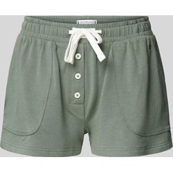 Piżama Tommy Hilfiger  - zdjęcie produktu