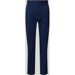 Spodnie damskie Polo Ralph Lauren  - zdjęcie produktu