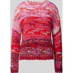 Sweter damski Rich & Royal - Peek&Cloppenburg  - zdjęcie produktu