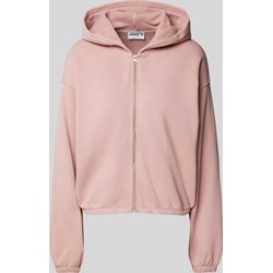 Bluza damska Jake*s casual  - zdjęcie produktu