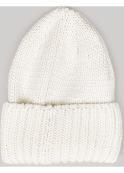 GATE Pleciona czapka uni Gate gateshop - kod rabatowy