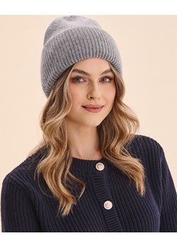 Rajstopy Matt Effect 10 den Gabriella promocyjna cena GABRIELLA - kod rabatowy