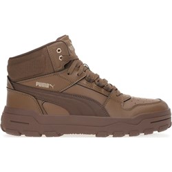 Buty sportowe męskie Puma - streetstyle24.pl - zdjęcie produktu