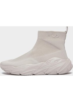 FILA AMALTI SOCK TRAINER Fila okazyjna cena JD Sports  - kod rabatowy