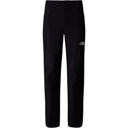 Spodnie męskie The North Face - streetstyle24.pl - zdjęcie produktu