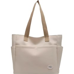 Shopper bag Valetta.pl - zdjęcie produktu