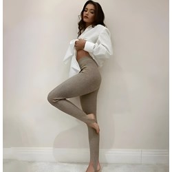 Spodnie damskie Valetta.pl  - zdjęcie produktu