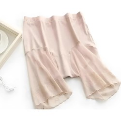 Valetta.pl bielizna wyszczuplająca gładka  - zdjęcie produktu