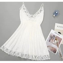 Koszula nocna Valetta.pl  - zdjęcie produktu