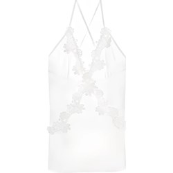 Koszula nocna Valetta.pl elegancka  - zdjęcie produktu