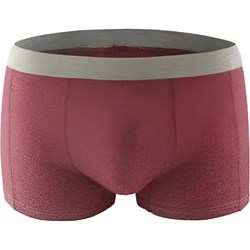 Majtki męskie Valetta.pl  - zdjęcie produktu