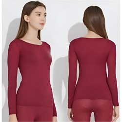 Bielizna termoaktywna Valetta.pl - zdjęcie produktu