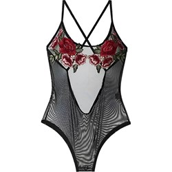 Body damskie Valetta.pl  - zdjęcie produktu