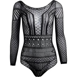 Body damskie Valetta.pl  - zdjęcie produktu