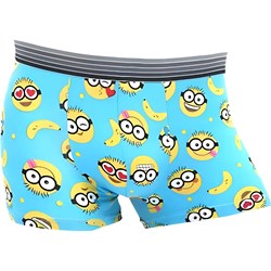 Majtki męskie Valetta.pl  - zdjęcie produktu