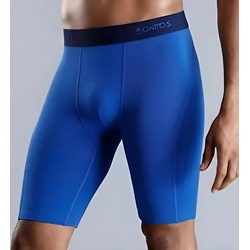 Majtki męskie Valetta.pl  - zdjęcie produktu