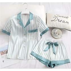 Piżama Valetta.pl  - zdjęcie produktu