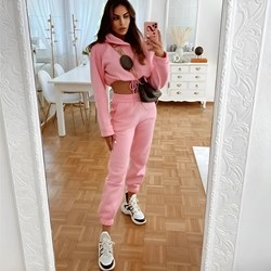 Dres damski Valetta.pl  - zdjęcie produktu