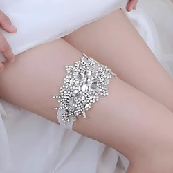 Akcesoria do bielizny Valetta.pl  - zdjęcie produktu