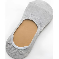 Skarpetki damskie Valetta.pl  - zdjęcie produktu