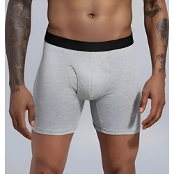 Majtki męskie Valetta.pl  - zdjęcie produktu