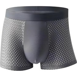 Majtki męskie Valetta.pl  - zdjęcie produktu