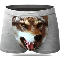 Majtki męskie Valetta.pl  - zdjęcie produktu