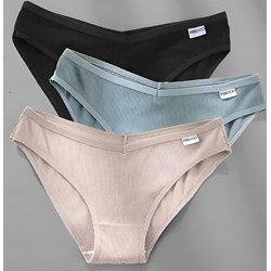 Majtki damskie Valetta.pl  - zdjęcie produktu