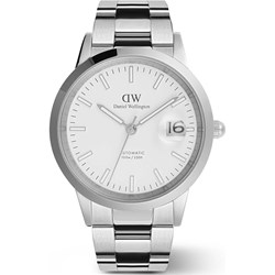 Zegarek Daniel Wellington  - zdjęcie produktu