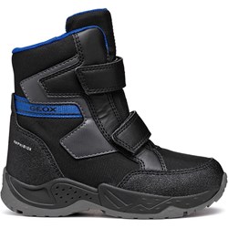 Buty zimowe dziecięce Geox - Limango Polska - zdjęcie produktu