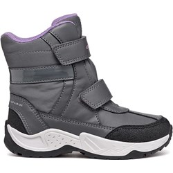 Buty zimowe dziecięce Geox - Limango Polska - zdjęcie produktu