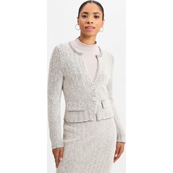 Sweter damski Marc Cain - vangraaf - zdjęcie produktu