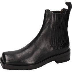 Botki Melvin & Hamilton casualowe bez zapięcia  - zdjęcie produktu