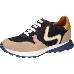 Buty sportowe męskie Melvin & Hamilton sznurowane  - zdjęcie produktu