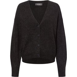 Sweter damski Mos Mosh  - zdjęcie produktu