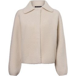 Sweter damski BETTY BARCLAY - vangraaf - zdjęcie produktu