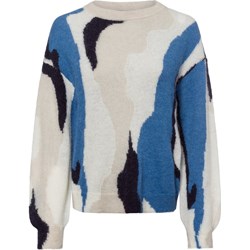 Sweter damski comma, - vangraaf - zdjęcie produktu