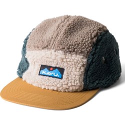 Czapka z daszkiem męska Kavu - SPORT-SHOP.pl - zdjęcie produktu