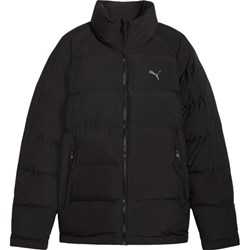 Puma kurtka męska sportowa  - zdjęcie produktu