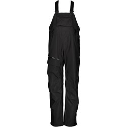 Spodnie damskie Helly Hansen sportowe  - zdjęcie produktu