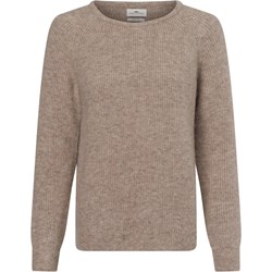 Sweter damski Fynch Hatton - vangraaf - zdjęcie produktu