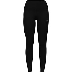 Bielizna termoaktywna Odlo - SPORT-SHOP.pl - zdjęcie produktu