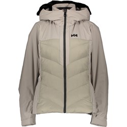 Kurtka damska Helly Hansen - Limango Polska - zdjęcie produktu
