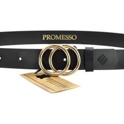 Promesso pasek  - zdjęcie produktu