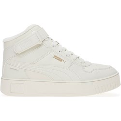 Buty sportowe damskie Puma - streetstyle24.pl - zdjęcie produktu