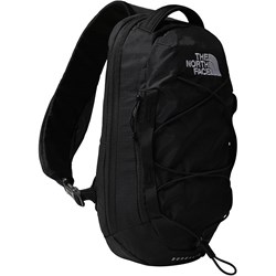 Plecak The North Face - streetstyle24.pl - zdjęcie produktu