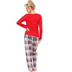 Piżama Donna - Intymna - zdjęcie produktu