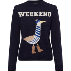 Sweter damski Max Mara  - zdjęcie produktu